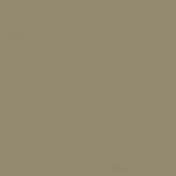 Sealskin 6009 Taupe Fabric