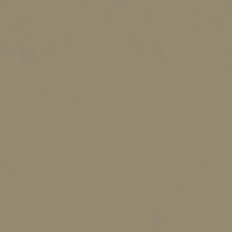 Sealskin 6009 Taupe Fabric