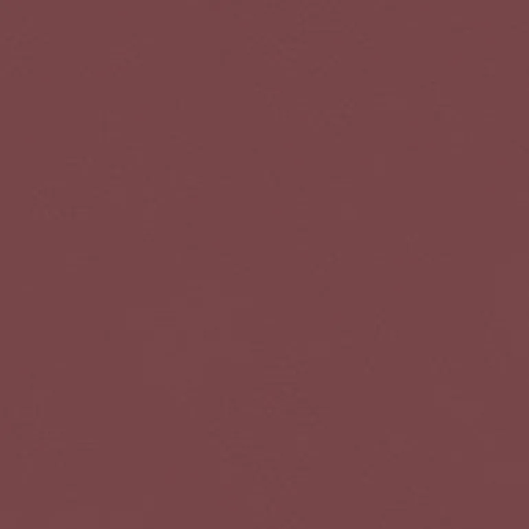 Sealskin 161 Tea Rose Fabric