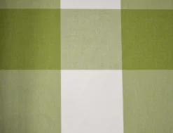 Seaside Celery P Kaufmann Outdoor Fabric