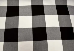 Seaside Domino P Kaufmann Outdoor Fabric