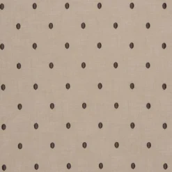 Secret Admirer Carbon Swavelle Mill Creek Fabric