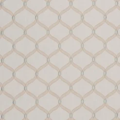 Secret Admirer Mineral Swavelle Mill Creek Fabric