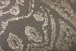 Seddon Bronze Europatex Fabric