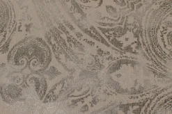 Seddon Dust Europatex Fabric