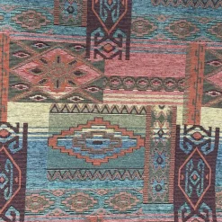 Sedona Sunset Regal Fabric