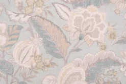 Selene Cloud P Kaufmann Fabric