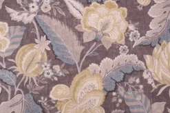 Selene Slate P Kaufmann Fabric