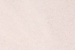Sellers Glacier Hamilton Fabric