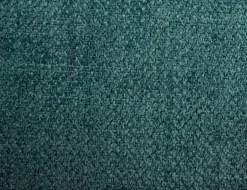 Sense Calypso Crypton Fabric