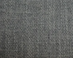 Sense Cloud Crypton Fabric