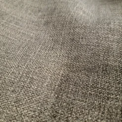 Sense Earth Crypton Fabric