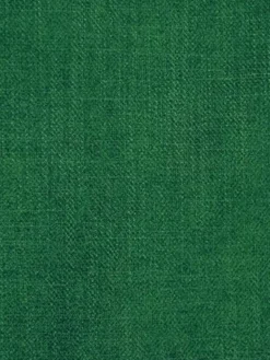 Sense Emerald Crypton Fabric