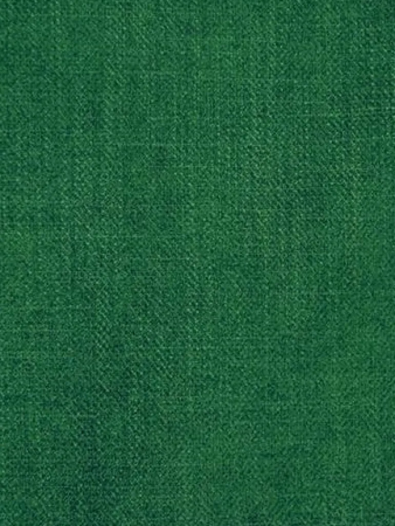 Sense Emerald Crypton Fabric