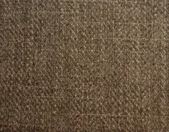 Sense Hemp Crypton Fabric