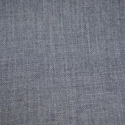 Sense Indigo Crypton Fabric