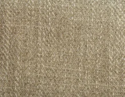 Sense Pewter Crypton Fabric