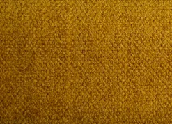 Sense Saffron Crypton Fabric