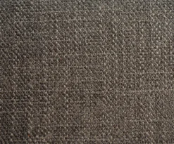 Sense Slate Crypton Fabric