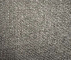 Sense Slate Crypton Fabric