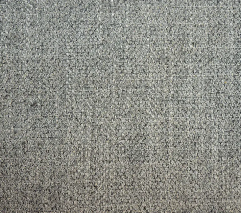 Sense Smoke Crypton Fabric