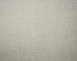Sense Snow Crypton Fabric