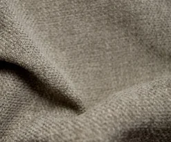 Sense Stone Crypton Fabric