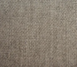 Sense Stone Crypton Fabric