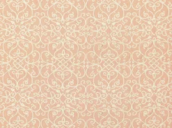 Serafina Dusty Rose Covington Fabric