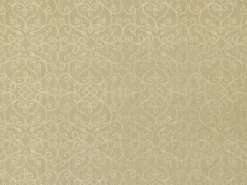 Serafina L Flax Covington Fabric