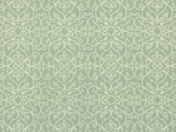 Serafina Serenity Covington Fabric