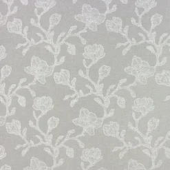 Seraphine Birch Richloom Fabric