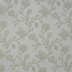 Seraphine Flax Richloom Fabric