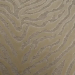 Serengeti Pearl Roth and Thompkins Fabric
