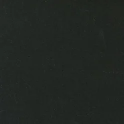 Sergeant 9009 Black Fabric