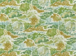 Sevenoaks 203 Aloe Covington Fabric
