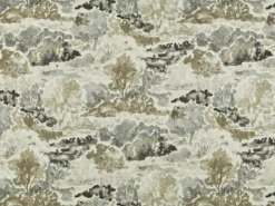 Sevenoaks 94 Ash Covington Fabric
