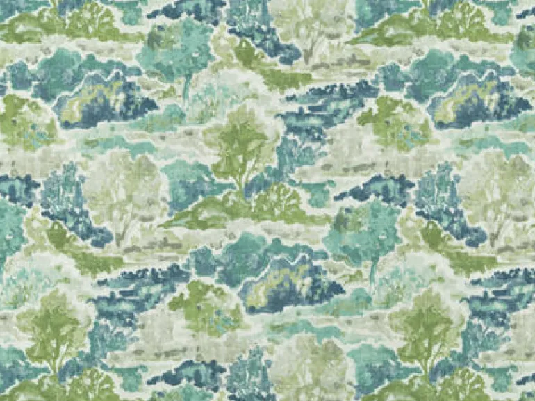 Sevenoaks 592 Spa Covington Fabric
