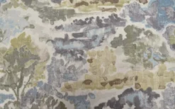 Sevenoaks Sky Blue Covington Fabric