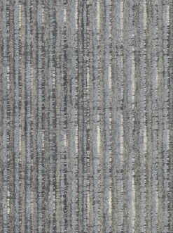 2909-SH-13014 Annabeth Multicolor Distressed Stripe Wallpaper