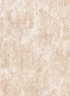 2909-SH-12055 Bovary Copper Distressed Texture Wallpaper