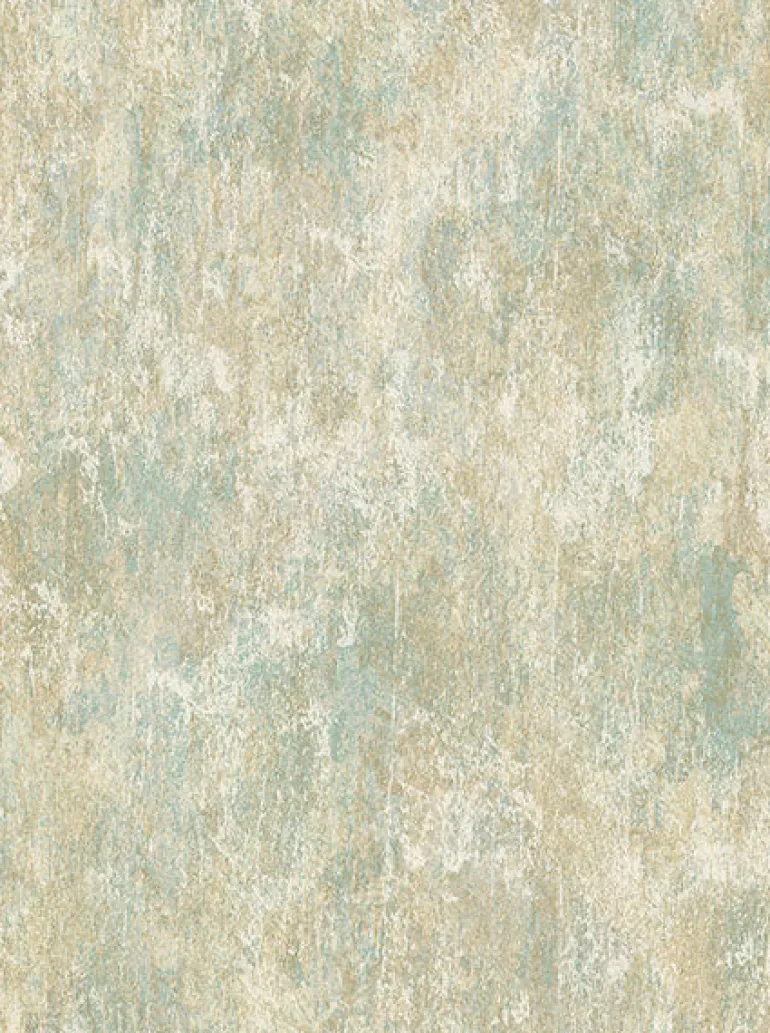 2909-SH-12059 Bovary Multicolor Distressed Texture Wallpaper