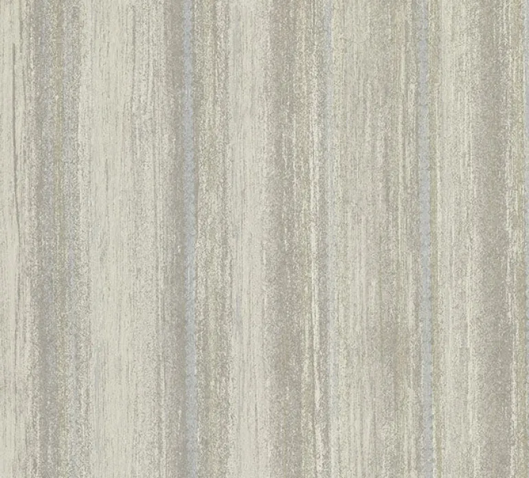 2909-SH-13053 Zazie Neutral Stripe Texture Wallpaper