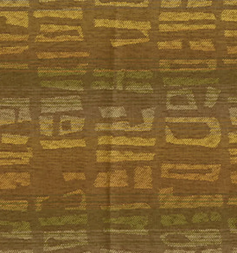 Shadow 21 Caribbean Fabric