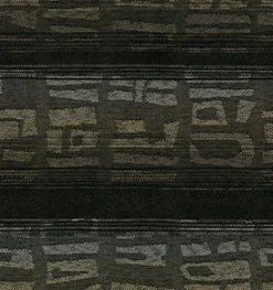 Shadow 9006 Graphite Fabric