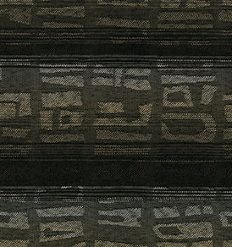 Shadow 9006 Graphite Fabric