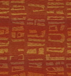 Shadow 405 Sunset Fabric