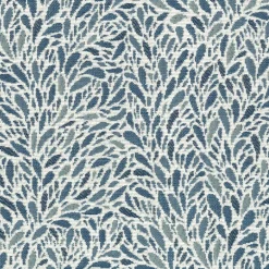Shae River Regal Fabric