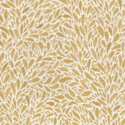 Shae Saffron Regal Fabric