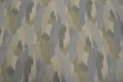 Shakti Herbal Richloom Fabric